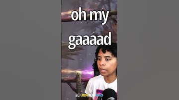 when you regret your life decisions 🤬 #shorts   #gamingshorts    #oriandtheblindforest  #jenjunbao