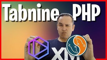 Conectar a PHP con MySQL [autocompletar codigo con inteligencia artificial]