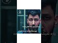 زندگی نفس کش میخواد هر مشکلی طرفت میاد 