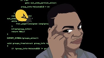 Simplify Ansible Playbook Creation with ChatGPT: Step-by-Step Guide