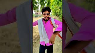 Download Lagu #video charcha ba tore gali gali #bhojpuri #tendingsong #Dheerajankita MP3