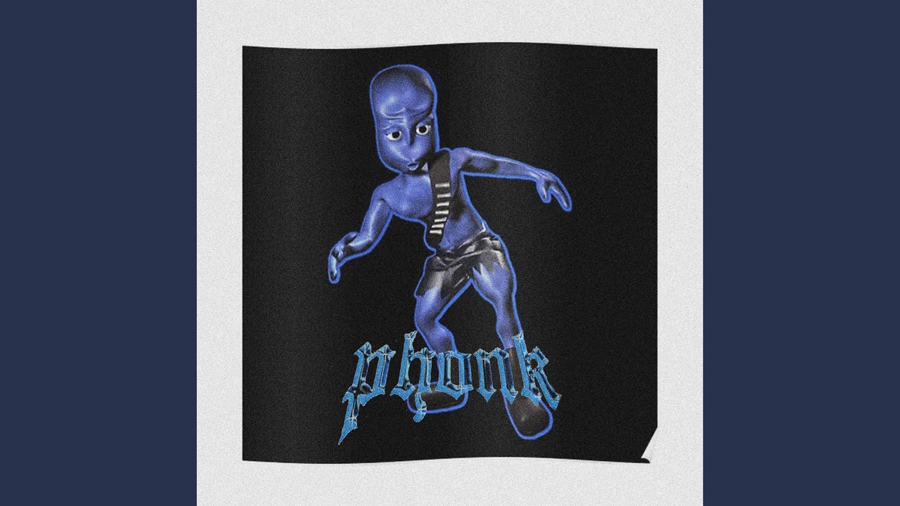 I blue mp3. I&#039;m good (blue).