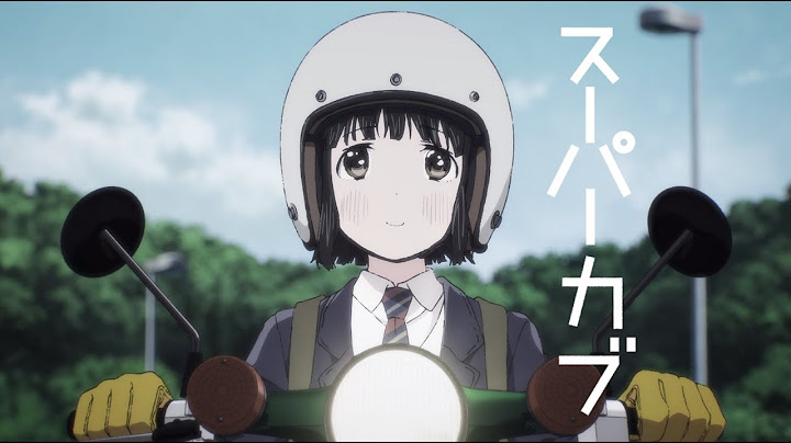 ベスト Youtube アニメ動画館