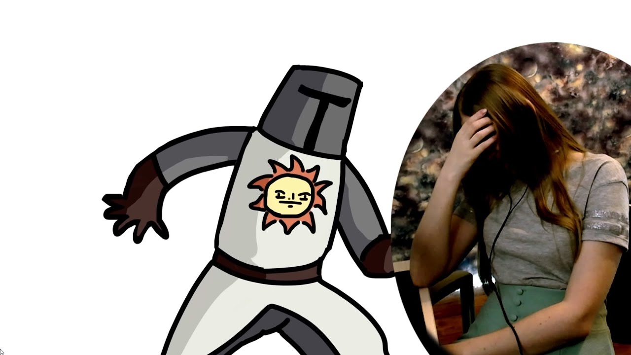 Рисунки руди геймс