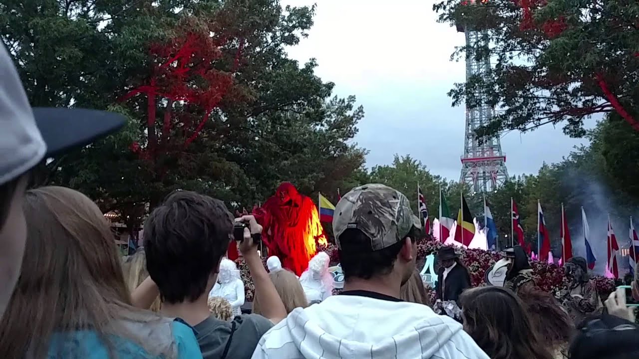 Kings Dominion Haunt Opening 2015 YouTube kings-dominion-haunt-opening-2015-youtube