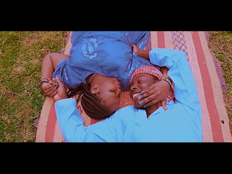 TWAFANANA CUPRITE FT QUEEN DELLA OFFICIAL MUSIC VIDEO