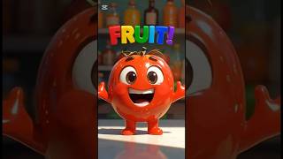 #infobank#The Shocking Secrets of Tomatoes You Didn’t Know! 🍅😱 | InfoBank"