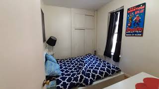 21East108th4D