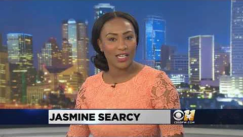 Jasmine Searcy Photo 16