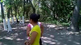 Ojo de Agua Acayahualco, Tepecoacuilco