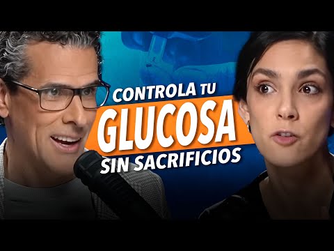 Doctora REVELA los