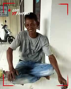 Saya indonesia saya anti hoax