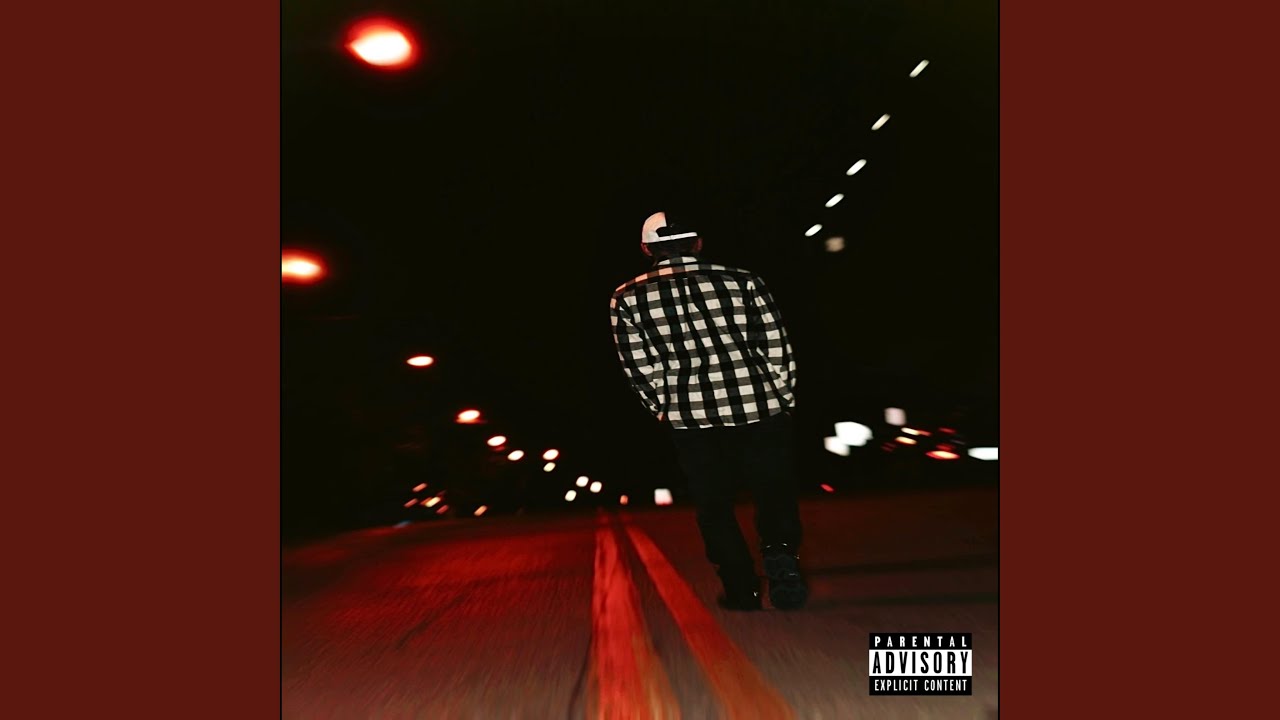 Diary Of A Broken Heart