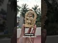 Product Order on WhatsApp 9787067752.