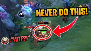 STOP LOSING LATE GAME! Pro Tips to 2X YOUR WIN RATE - Dota 2 Guide