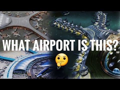 unmatched air traffic control best airport unmatched air traffic control best airport
