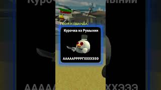 Твоя тима: #chickengun #den19k #youtube #zhura24k #ден19к #суета #жура24к #китик #матхекс #миханикс