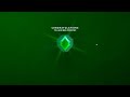 🔴Kya aaj Ascendant jayenge Afternoon stream 🔴 #valorant #valorantlive #valorantindia