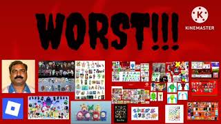 Speeding Up -Shape-Lovers Video For Using Stac Sfx And Fsbc Sfx