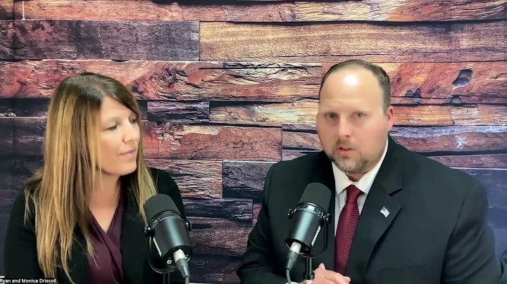 New USCIS and Immigration Court Fees for Asylum and Work Permits