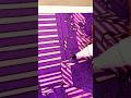 2 Marker Challenge: sunlight filtering through window blinds #coloring #coloringbook #colouring