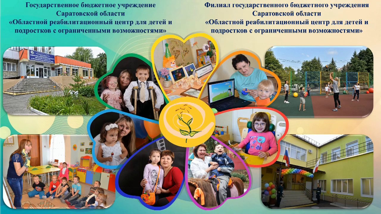 Программа реабилитационный центр для несовершеннолетних. Название программ в реабилитационном центре для несовершеннолетних. «реабилитационный центр для детей и подростков с ограниченными. Панинский социально-реабилитационный центр для несовершеннолетних. Программа реабилитационный центр для несовершеннолетних.