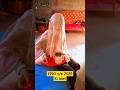 1990 V/S 2025 ki biwi #shorts #funny #comedy #surajrox
