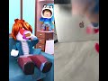 I pranked My MOM part.6 🤣 parody of 😅 #roblox #meme #rblx #animation