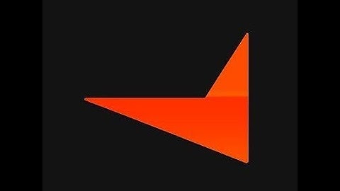 How to download and watch Faceit demos