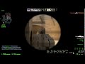 eco frag frenzy