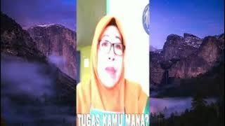 PRESET GW SUKA SAMA LO ASTAGAA YG LAGI VIRALL😍