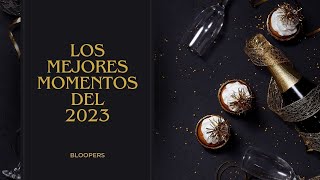 ¡BIENVENIDO 2024! Los mejores momentos del 2023 en Base Cúbica Inmobiliaria 🥂🍾🎉 by Base Cúbica Inmobiliaria en Mérida 357 views 4 months ago 8 minutes, 24 seconds