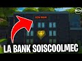 Je vous prsente ma bank scm sur fortnite la ou tous votre money scm est stocker minus le grand