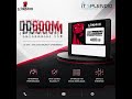 Boost Your Data Center Efficiency with Kingston DC600M Enterprise SSD– Now Available at IT Splendid!