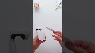Pixel-perfect moments 📸✨ #unboxing #smartphone #tech #automobile