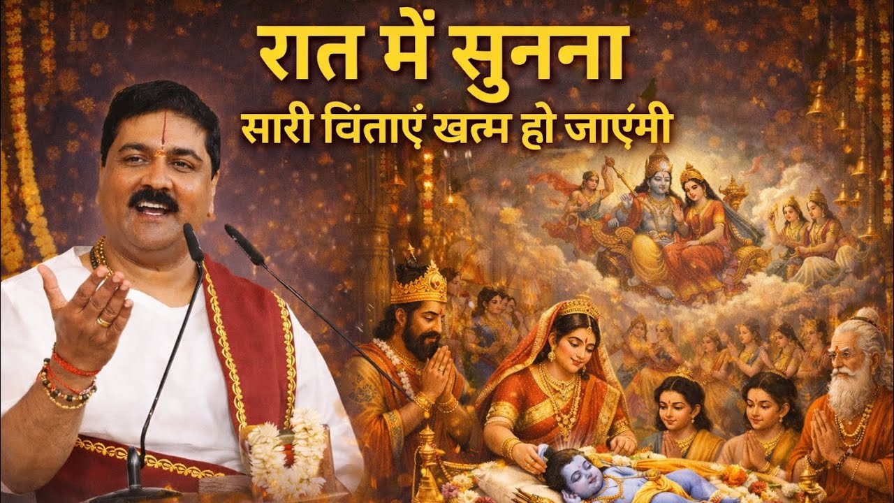 Hind Ke Sitara | Rajan Ji | 