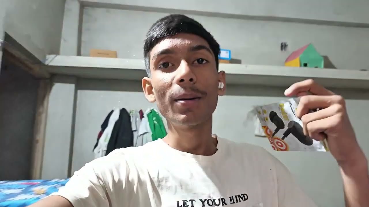 Dost ke sath prank Kar Diya