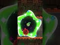 سوبر ماريو لينك تختيم اللعبة كاملة 188Super Mario 