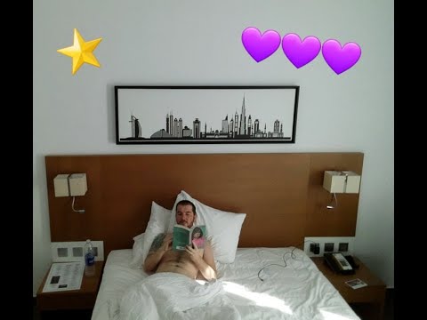 gay dogsex from Cash gay dating in abu dhabi