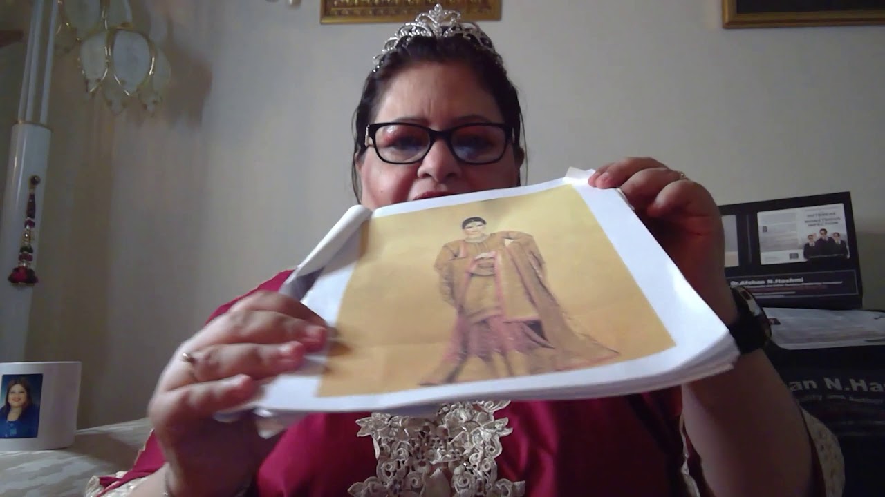 On my TV show Gharara designs - modern designs of gharara pants|kurti gharara| gharara|net gharara