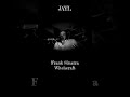 JAYL - Witchcraft - Part 1 (#ytshort) #franksinatracover #JAYLTV #JaylSinger #retro #sinatratribute