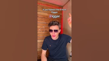 What is your name? 😊.