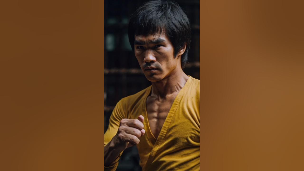 Are You Making This Common Martial Arts Mistake With Your Stance? Are You Making This Common Martial Arts Mistake With Your Stance?