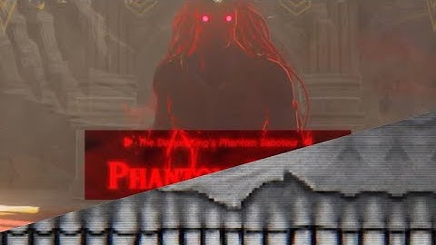 Proof ultrakill war goes over every monologue