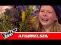 Afgørelsen | Voice Junior Danmark 2016