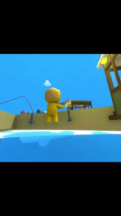 SARDINES #gaming #funny #wobbly life #games YouTube SARDINES #gaming #funny #wobbly life #games YouTube