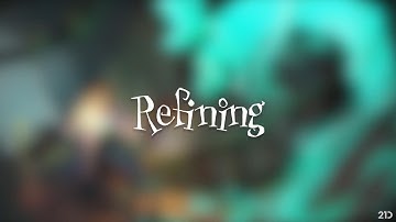 Character Driven Illustrations: Refining Thumbnails with Kenneth Anderson