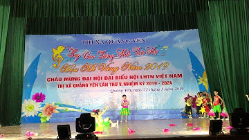 Hát múa Nghĩa sư đồ