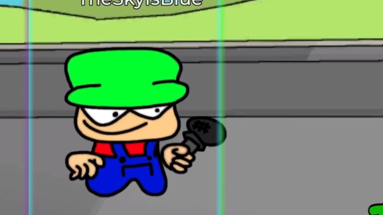 Playing Monday Morning Misery in 2026