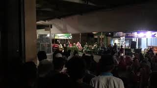 Terlucu !!! Ceramah Berbahasa mandailing Ustad Bangko di Paraman Ampalu Kecamatan Gunung Tuleh